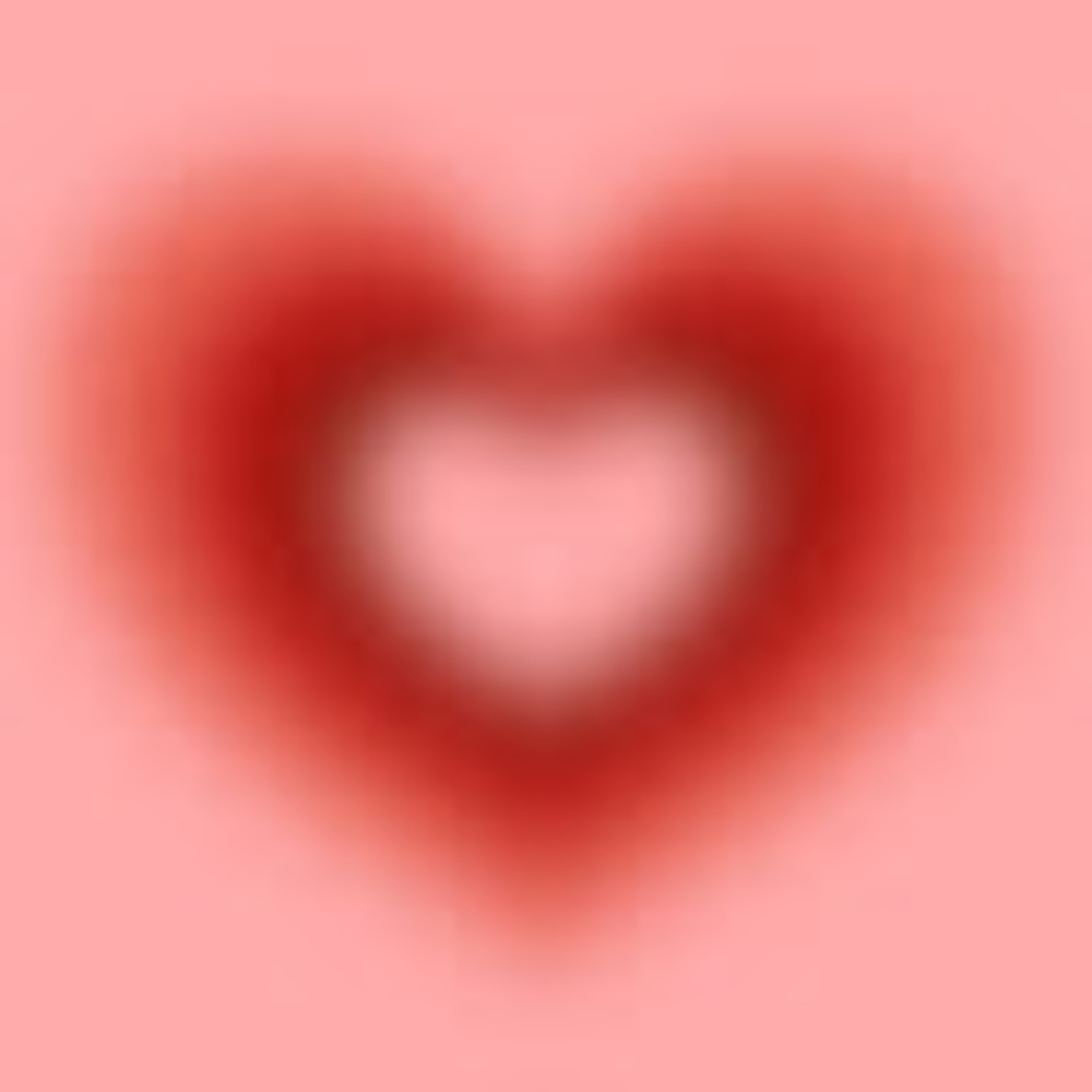 Meet your Posher, Isabella